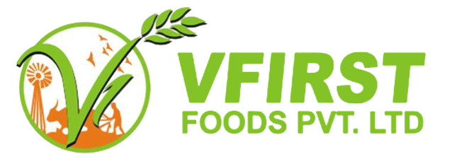 vfirstfoods